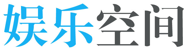 泸州市新闻网